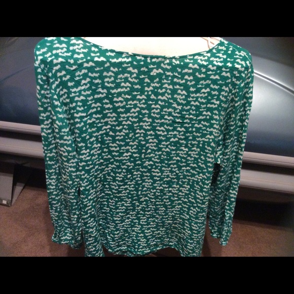 Cooper medium top - Picture 7 of 7